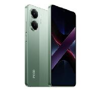 XIAOMI Poco X7 Pro 6.67" 5G 12GB/256GB Verde MZB0J2YEU