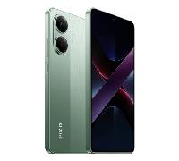 xiaomi poco x7 pro 6.67 5g 12gb256gb verde