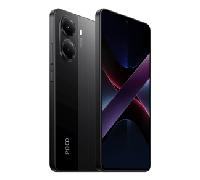 XIAOMI POCO X7 Pro 6.67" 5G 8GB/256GB Negro MZBB0JIEU