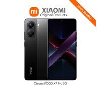 Xiaomi POCO X7 Pro Versión Global