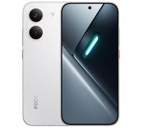 Xiaomi POCO X8 Pro 5G 8 GB / 256 GB Blanco nuevo