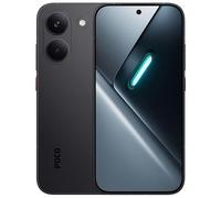 Xiaomi POCO X8 Pro 5G 8GB / 256GB Negro nuevo