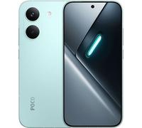 Xiaomi POCO X8 Pro 8GB 256GB Verde - Smartphone 6.59"