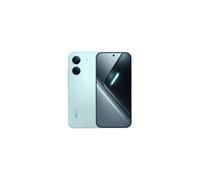 Xiaomi Poco X8 Pro 8+512 verde