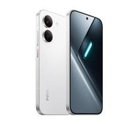 Xiaomi POCO X8 Pro 8GB 256GB Blanco - Smartphone 6.59" A