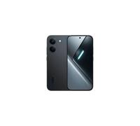 Smartphone xiaomi poco x8 pro 8gb/ 512gb/ 6.59'/ 5g/ negro