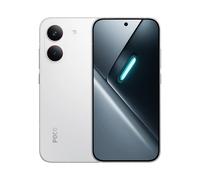 Xiaomi Poco X8 Pro Max 12+256 blanco