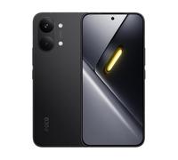 Xiaomi POCO X8 Pro Max 12GB 256GB Negro - Smartphone 6.83"