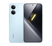 POCO X8 Pro Max Azul 12 GB + 256 GB