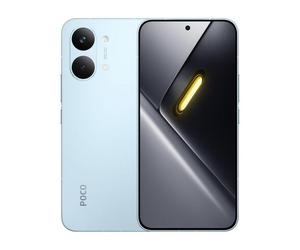 Xiaomi Poco X8 Pro Max 256 GB azul (74907EU)