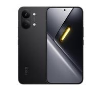 Smartphone xiaomi poco x8 pro max 12gb/ 256gb/ 6.83'/ 5g/ negro