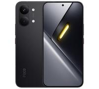 Xiaomi POCO X8 Pro Max 5G 12GB / 512GB Negro nuevo