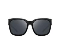 Xiaomi Polarized Fitover Sunglasses