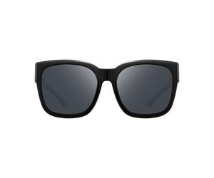 Xiaomi Polarized Fitover Sunglasses