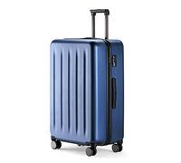 Xiaomi Classic 20" Tranvía Armazón duro Azul 38 L Policarbonato (PC), Poliéster