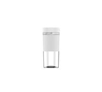 Xiaomi portable blender 0,3l white eu bhr9226eu