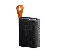 Xiaomi Sound Pocket Altavoz portátil estéreo Negro 5 W