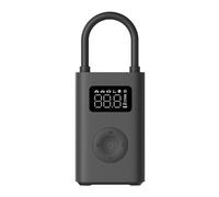 Xiaomi MJCQB06QW compresor de aire Batería