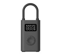 Xiaomi MJCQB06QW compresor de aire Batería