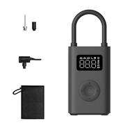 Xiaomi MJCQB06QW compresor de aire Batería
