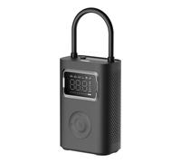 Xiaomi Portable Electric Air Compressor 2 Pro