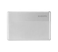 Impresora fotográfica portátil 1S (plateada) - XIAOMI