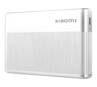 Xiaomi Portable Photo Printer 1S - Impresora Fotográfica Portátil o Papel Stickers Fotográfico 20/50 Hojas | Impresión sin Tinta | Delgada | 180 gr | Ultraligera | Bluetooth | Múltiples Usuarios