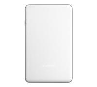 XIAOMI Portable Photo Printer Pro, impresión de Alta resolución y rápida, Pantalla Luminosa, conexión Bluetooth multiusuario, 880 mAh, 1 Paquete de Papel fotográfico Incluido