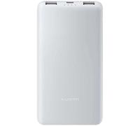 Xiaomi Power Bank 10000mAh 22.5W Lite - Batería Portátil