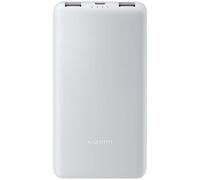 Powerbank 10000mAh Xiaomi Power Bank 22.5 Lite/ 22.5W/ Blanca