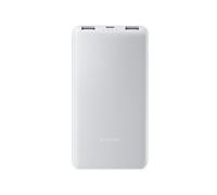 Powerbank 10000mah xiaomi power bank 22.5 lite 22.5w blanca