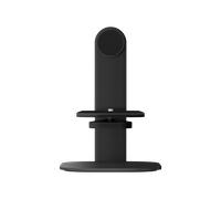 Xiaomi Projector Multi-angle Stand