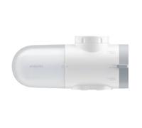 Xiaomi Purificador de agua para grifo