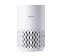 Xiaomi Smart Air Purifier 4 Compact 27 m² 60 dB 27 W Blanco