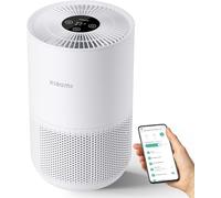 Xiaomi Smart Air Purifier 4 Compact 27 m² 60 dB 27 W Blanco