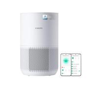 Xiaomi Smart Air Purifier 4 Compact 27 m² 60 dB 27 W Blanco