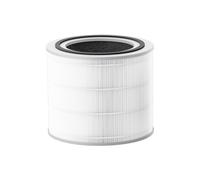 Filtro para Purificador de Aire Xiaomi Mijia Smart Air Purifier Max