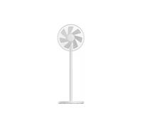 Xiaomi - PYV4007GL ventilador Blanco
