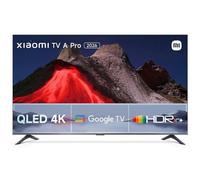 TV 43" Xiaomi A Pro 2026