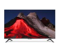Xiaomi QLED 65" A PRO 2026 - Smart TV 4K UHD con Dolby Atmos y Google TV