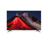Xiaomi TV A Pro 65 2026 165,1 cm (65") 4K Ultra HD Smart TV Wifi Gris