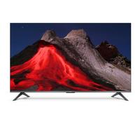 Xiaomi QLED 75" A PRO 2026 UltraHD 4K Dolby Audio Google TV