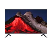 Xiaomi QLED ELA5936EU 43" 4K Smart TV Google TV WiFi Bluetooth Chromecast