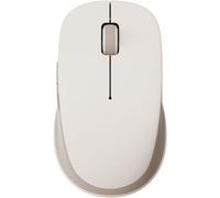 XIAOMI Ratón Inalámbrico 2 Blanco