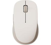 XIAOMI Ratón Inalámbrico Dual-Mode 2 Blanco