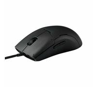 Xiaomi Ratón para Juegos Lite GL