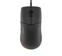 Xiaomi Ratón para Juegos Lite GL