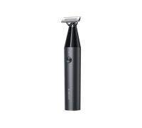 Xiaomi Uniblade Trimmer X300 Recortadora de Barba Inalámbrica