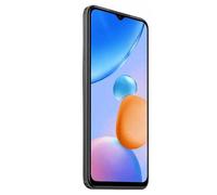 Xiaomi Redmi 10 5G 64GB Graphite Grey