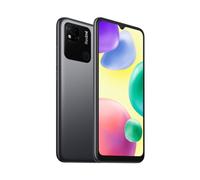 Xiaomi Redmi 10A 2/32GB Gris Libre